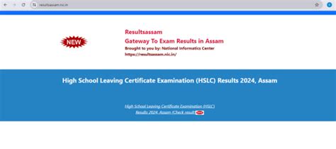 hslc website|hslc learning.